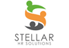 Stellar HR Solutions