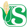 s-maize logo