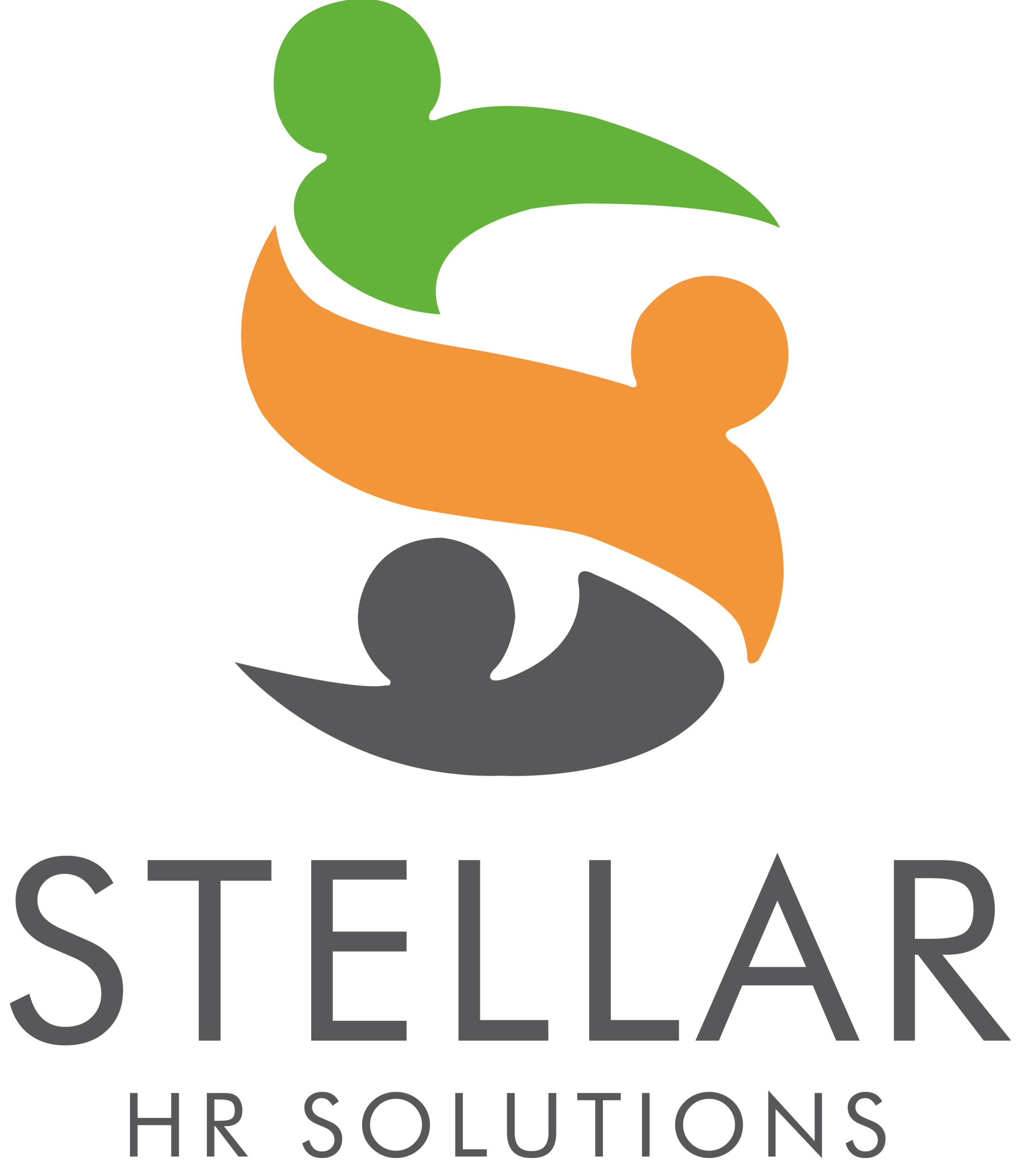 stellar hr logo grey (1)