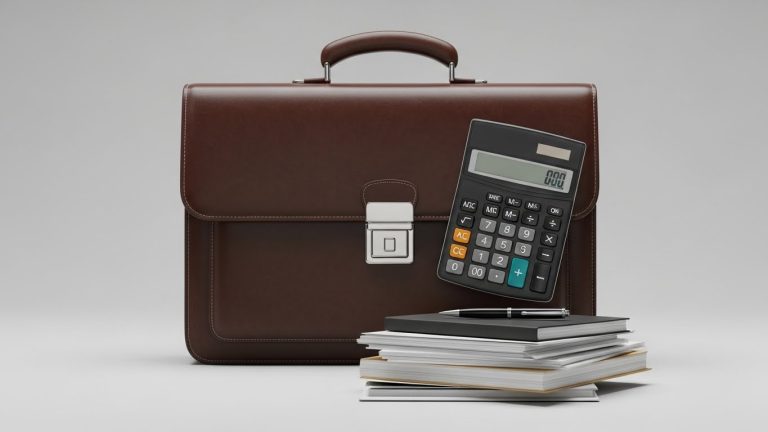 Account Manager Job Description