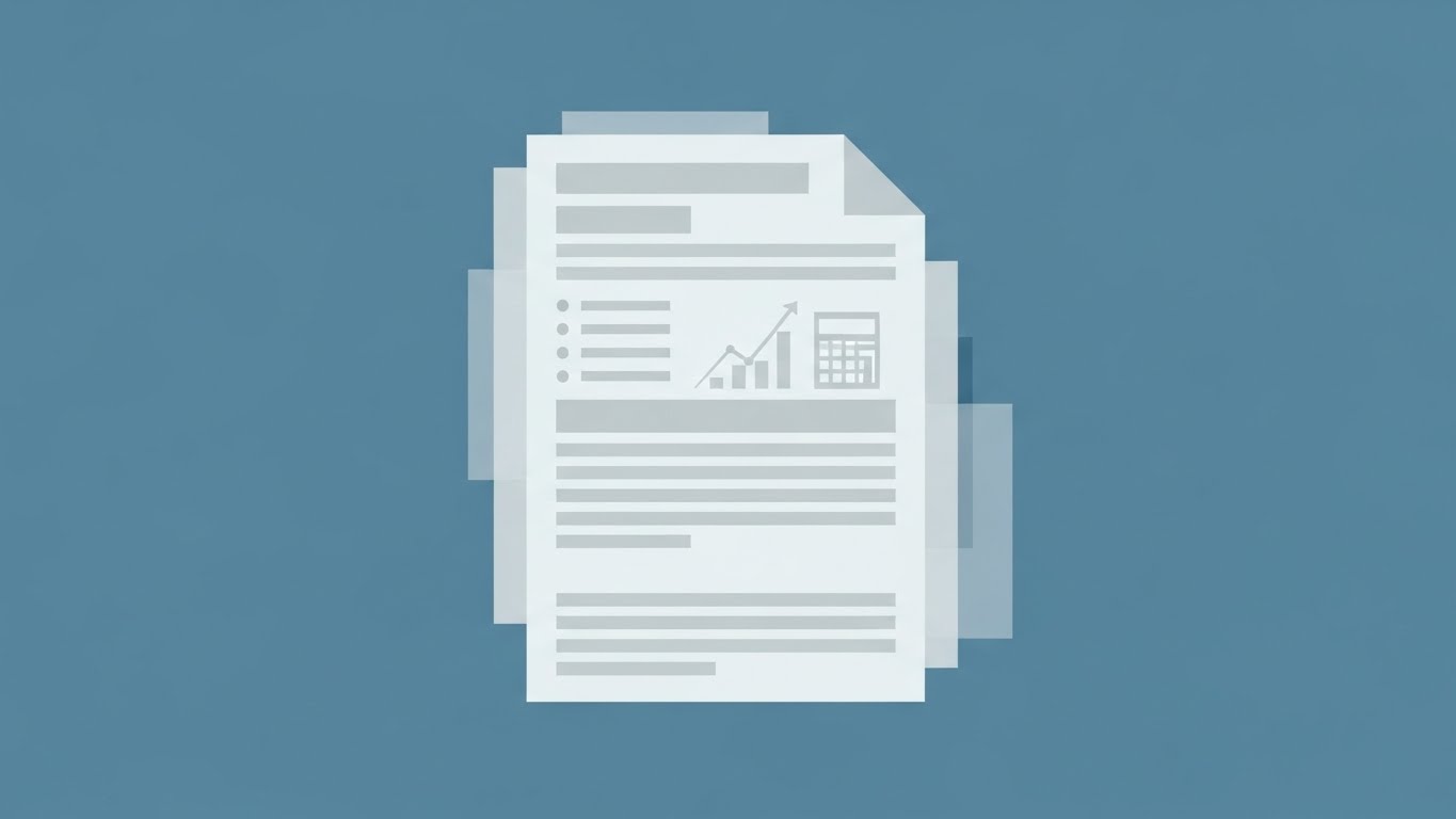 Account Payable Job Description