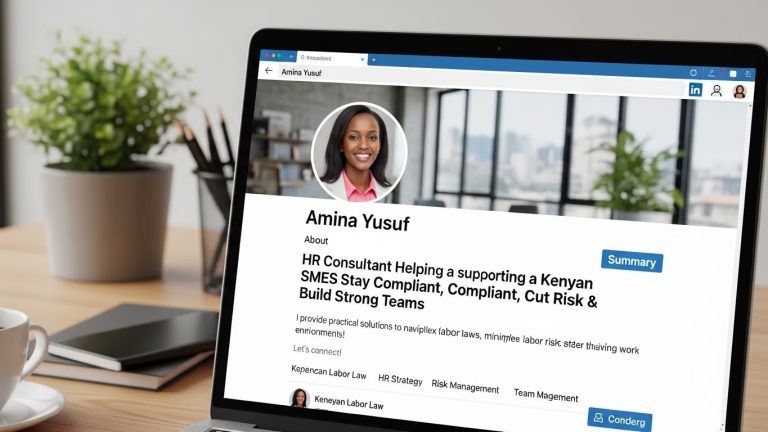 What is LinkedIn and How Does it Actually  Work?