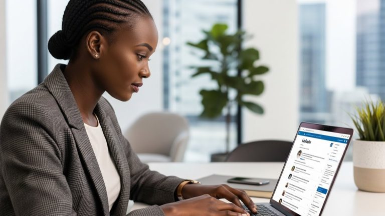 8 Steps to Building a LinkedIn Content Strategy That Works and Delivers Real Results