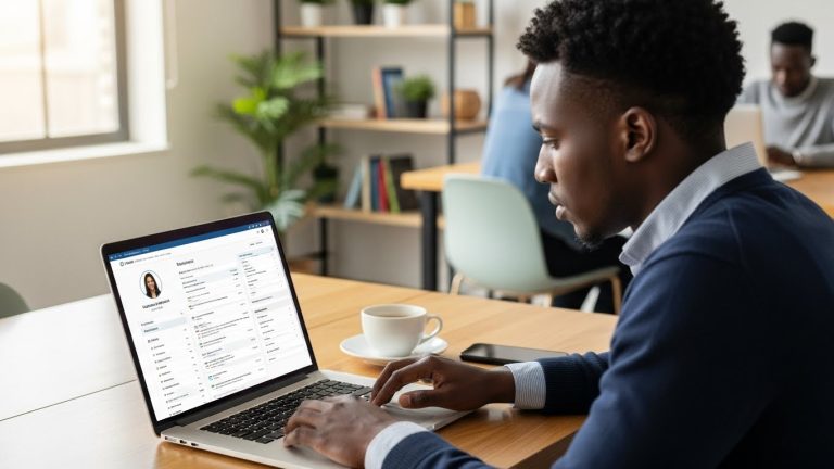 11 Powerful LinkedIn Features You Didn’t Know About