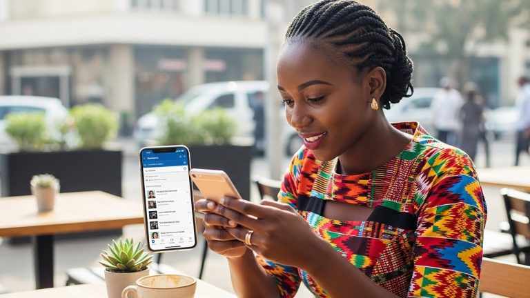 13 LinkedIn Terms That Will Actually Change Your Career Forever