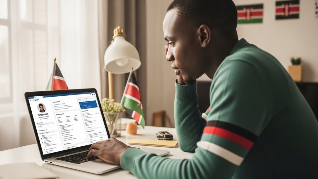 The Linkedin powerful features