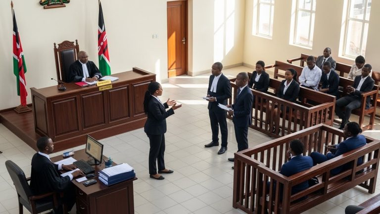 5 Real Life Wrongful Termination Cases That Will Shock Every Employer